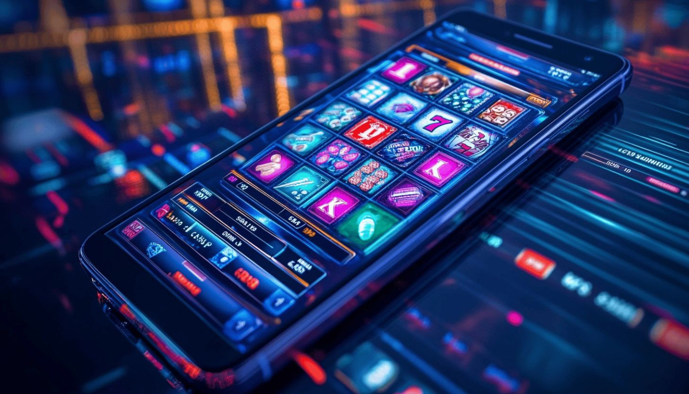 Wie Online-Casinos und Sportwetten in der digitalen Ära florieren